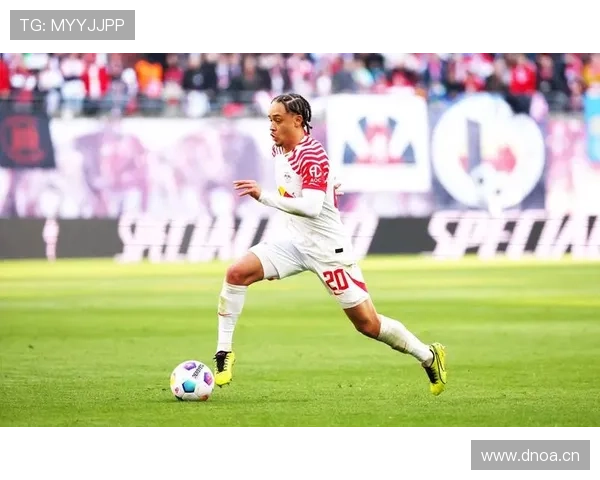 660ycc足球直播在线观看免费平台精彩赛事高清流畅实时观看