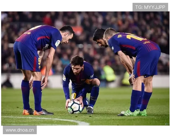 2025年阿根廷球员参与进球榜：梅西75球居首，小蜘蛛43球次席-直播吧