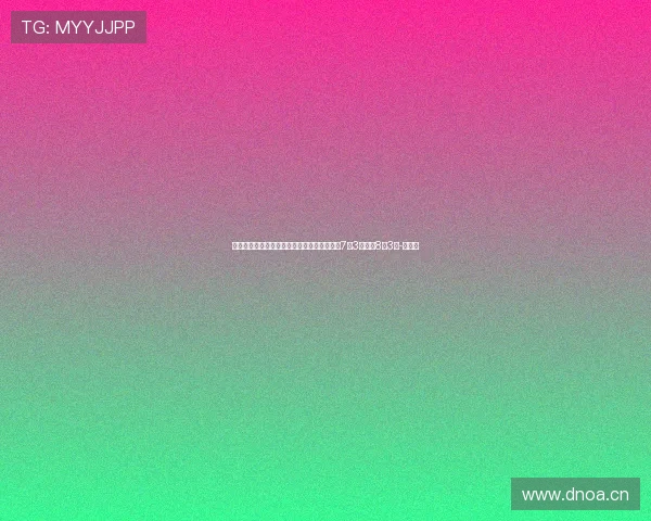 邮报：曼城与英超谈判调换赛程顺序，使季末7天3赛变为8天3赛-直播吧