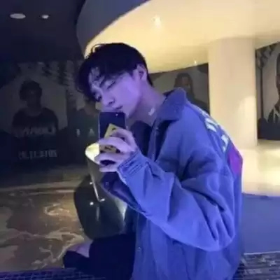 郝如意